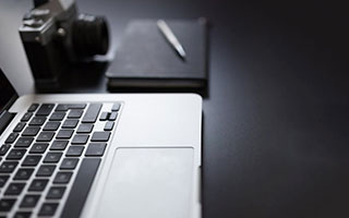 a股如何杠杆:杠杆配资app-现货黄金站上3520美元/盎司 再创历史新高