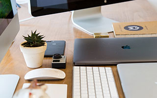 国内实盘配资:配资行业门户-严打内幕交易 证监会连发11份罚单